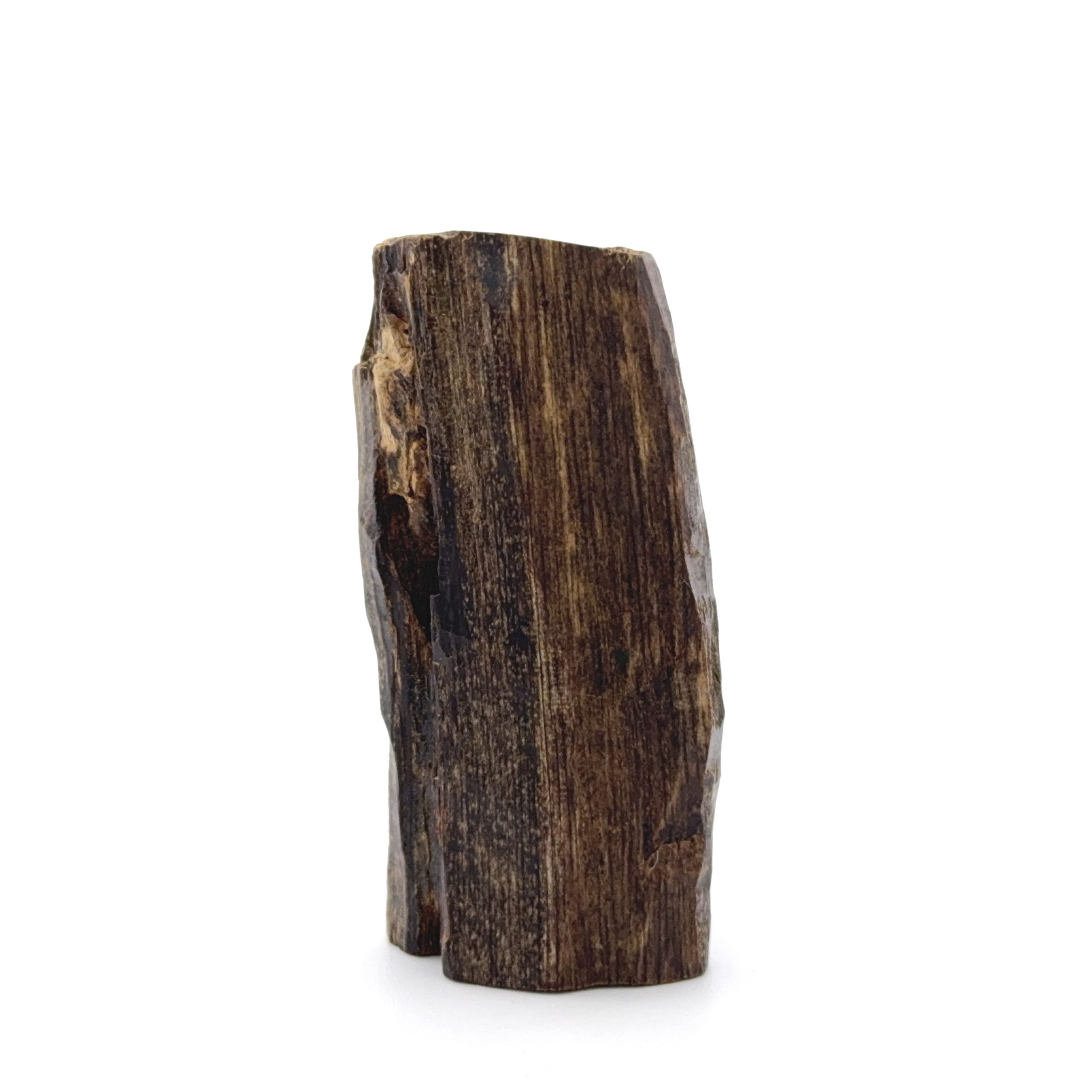 35397	極上 沈水伽羅 15.2g