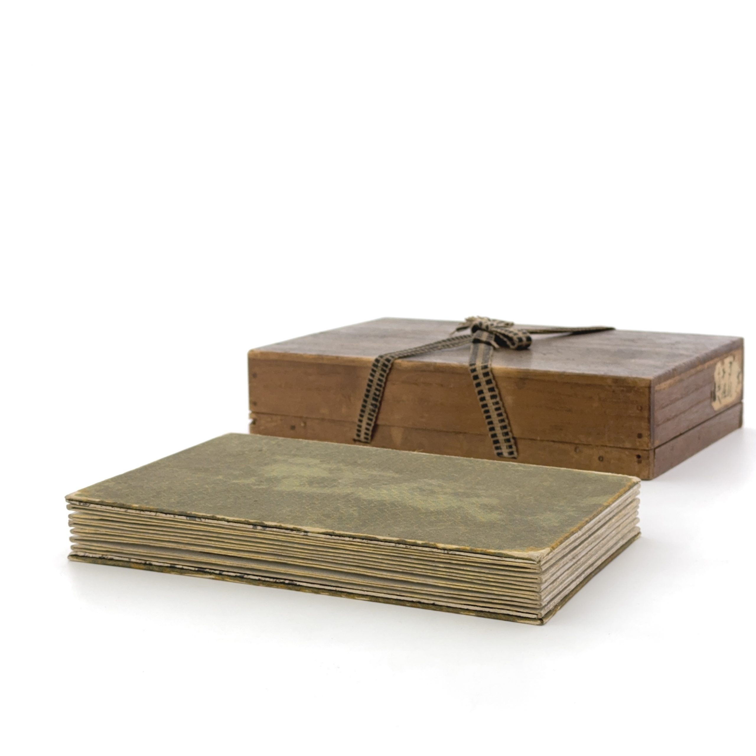 36276	古裂帖	14×22㎝