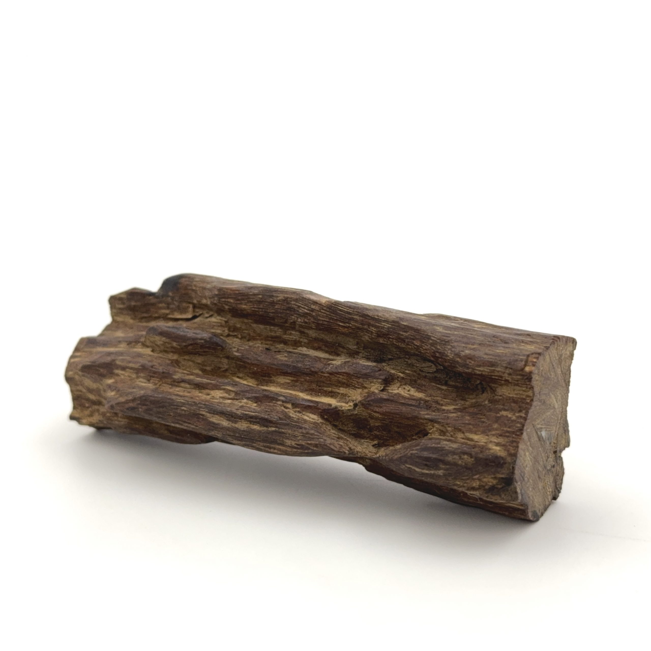 36292	伽羅香木 22.0g